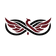 Finnix – Home