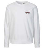 Finnix Signature - White Edition