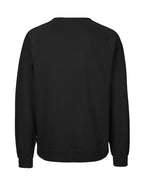 Finnix Signature - Black Edition