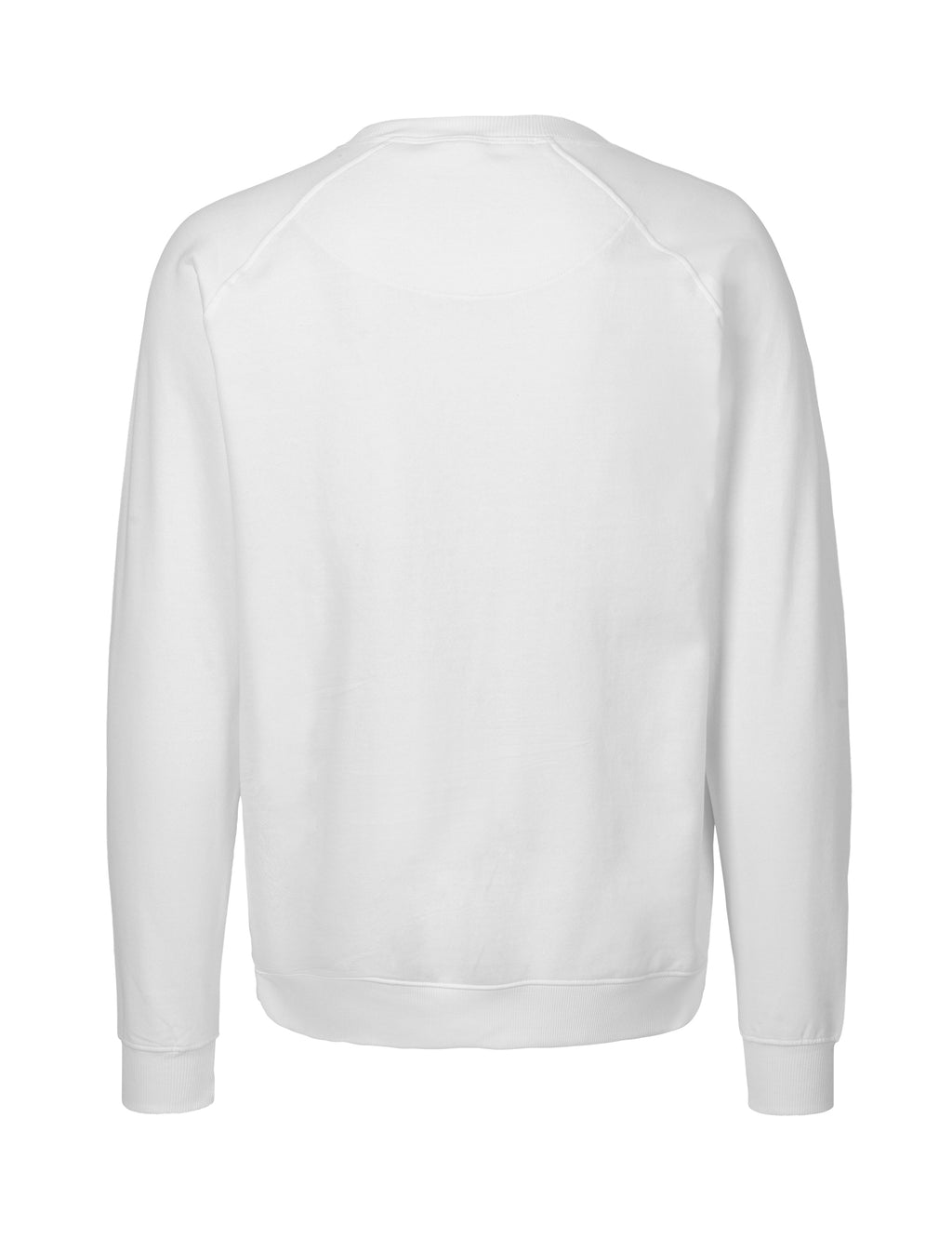 Finnix Signature - White Edition