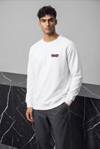 Finnix Signature - White Edition