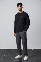 Finnix Signature - Black Edition
