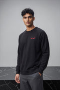 Finnix Signature - Black Edition