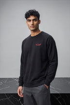 Finnix Signature - Black Edition